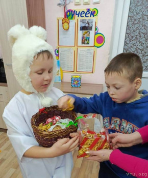 Подростки, не Москва - image.jpg