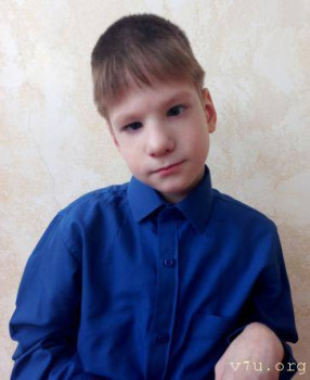 Подростки, не Москва - image.jpg