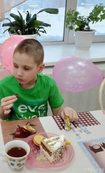 Подростки, не Москва - image.jpg