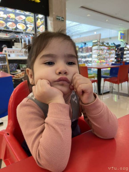 Дневник отца - IMG_3445.jpeg