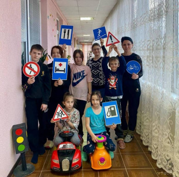 Одна девочка из Ставрополья, 11 лет - image.jpg