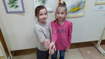 Одна девочка из Ставрополья, 11 лет - image.jpg