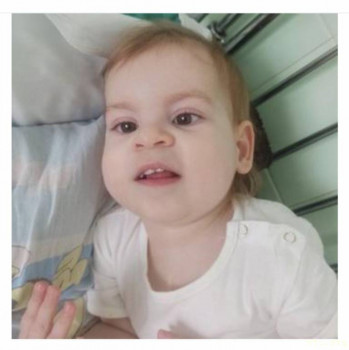 Диана, 2 года. Ивановская обл - Screenshot_20240211_165823_Browser.jpg