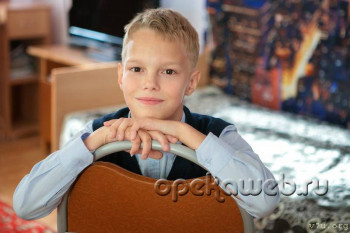 Подросток в семью - 17183_JUL_7831_opfjb.jpg