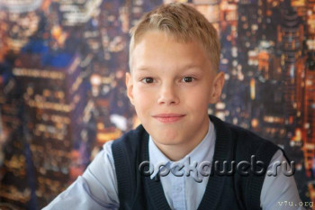 Подросток в семью - 17183_JUL_7820_c0ucw.jpg