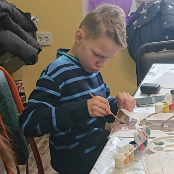 Подросток в семью - DSC_1801.JPG