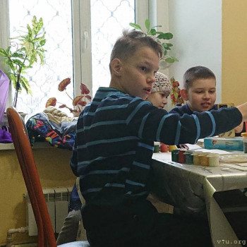 Подросток в семью - DSC_1800.JPG