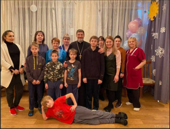 Подросток в семью - dRnX7yiFXrM-1.jpg