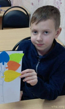 Подросток в семью - IMG_20240212_232458.jpg