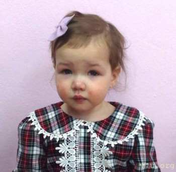 Станислава