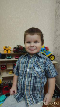 Дети, родители которых в МЛС - d27ns-gj0m.jpg