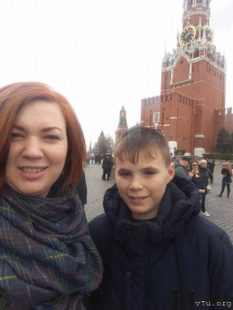 Солнечного настроения тем, кто ищет своих детей  - Davhpq9RNPM.jpg