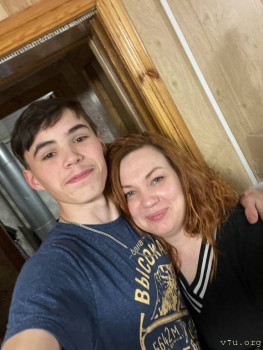 Солнечного настроения тем, кто ищет своих детей  - hbWI5nCLLSw.jpg