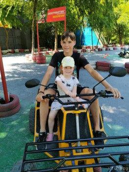 Солнечного настроения тем, кто ищет своих детей  - JBNjbBcApM0.jpg