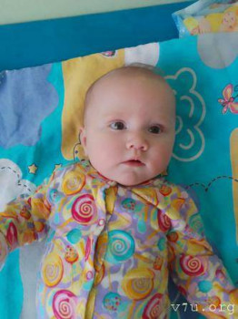 Дети, родители которых в МЛС - 8wshx-vg01.jpg