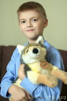 Подростки, не Москва - cw2gn-dfk.jpg