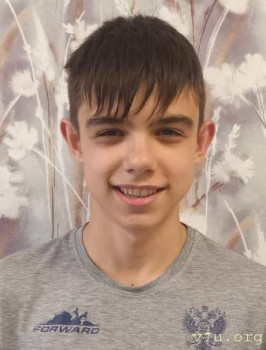 Сборная, выпускники. 2010-2008гг - auhyi-77wj.jpg