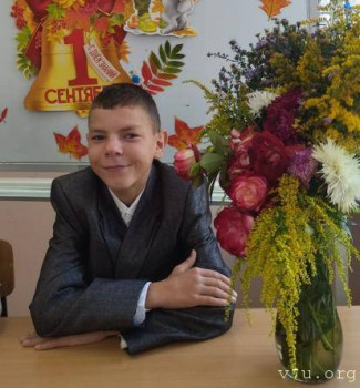 Сборная, выпускники. 2010-2008гг - 7wmf1-gio0.jpg