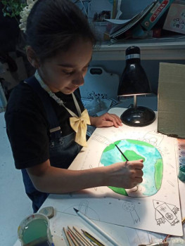 Жили-были мы. - IMG_20240214_162435.jpg