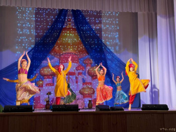 Жили-были мы. - 0ZlVqUJamdw.jpg