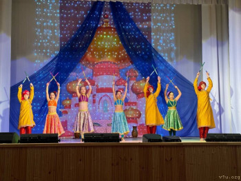 Жили-были мы. - uj2icBrDPQo.jpg