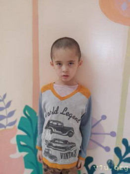 Дети в возрасте от 6 до 10 лет - e3336-xwgb.jpg