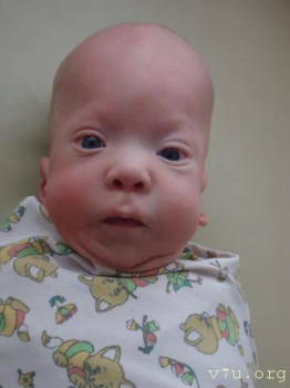 Дети в возрасте от 6 до 10 лет - f2bae2542b8b30999d1401558338bb2a.jpg