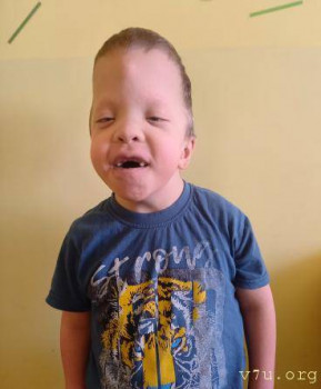 Дети в возрасте от 6 до 10 лет - dckmf-4etc.jpg