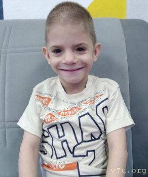 Дети в возрасте от 6 до 10 лет - 98dpg-18qo.jpg