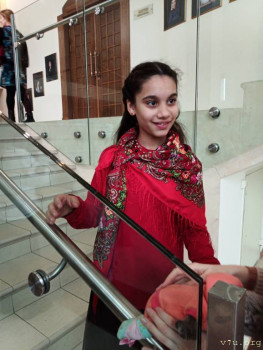 Жили-были мы. - IMG_20240221_111538.jpg