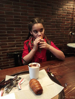 Жили-были мы. - IMG_20240221_094947.jpg