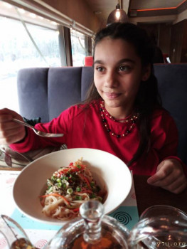 Жили-были мы. - IMG_20240220_154649.jpg