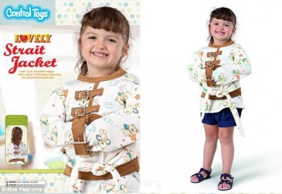 Готовимся к Новому Году- про подарки - 001.jpg