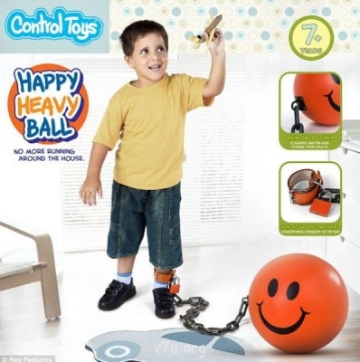 Готовимся к Новому Году- про подарки - 002.jpg