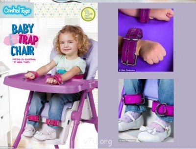 Готовимся к Новому Году- про подарки - 003.jpg