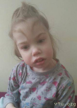 Дети, родители которых в МЛС - 8wshx-c4n5.jpg