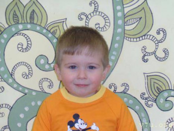 Дети, родители которых в МЛС - 8wshx-izb6.jpg