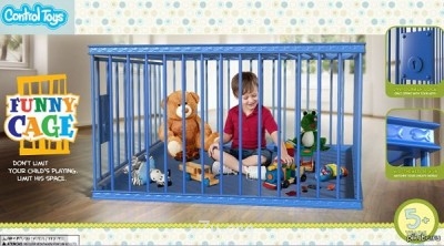 Готовимся к Новому Году- про подарки - 004.jpg