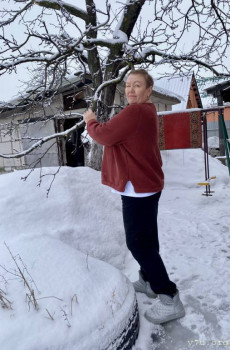 Записки нутрициолога. - 8AEAAA66-0EE6-406D-B4E8-D99BF36370B2.jpeg