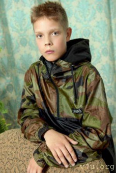 Сборная, выпускники. 2010-2008гг - 8gzmx-89mp.jpg