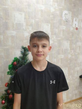 Сборная, выпускники. 2010-2008гг - auhyi-1lms.jpg