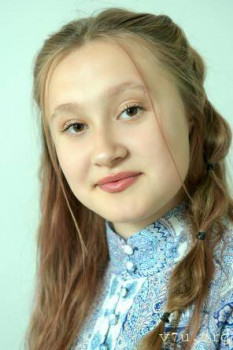 Сборная, выпускники. 2010-2008гг - anh3b-1rqa.jpg