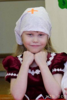 Сборная, выпускники. 2010-2008гг - kinder8clm5-uqox.jpg