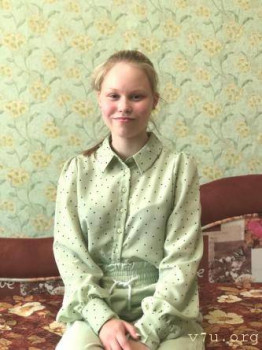 Сборная, выпускники. 2010-2008гг - 8clm5-uqox.jpg