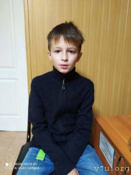 Подростки, не Москва - d9rgg-1rsw.jpg