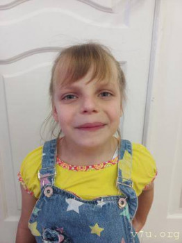 Дети в возрасте от 6 до 10 лет - adzsq-lsqo.jpg