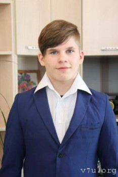 Максим ищет семью 2009 и Карина - 9nb0f-5mtc.jpg