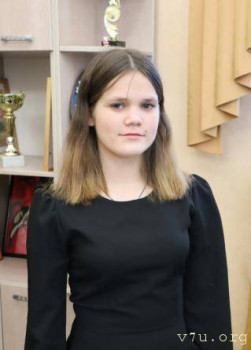 Максим ищет семью 2009 и Карина - 9nb0f-5t4w.jpg