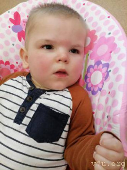 Покажите анкеты ребеночка до 5 лет любого пола  - 8qnas-yfia.jpg