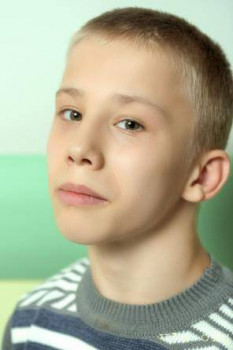 Re: Валера 2010г. из Приозерска.Нужна семья  - a9fge-qco4.jpg